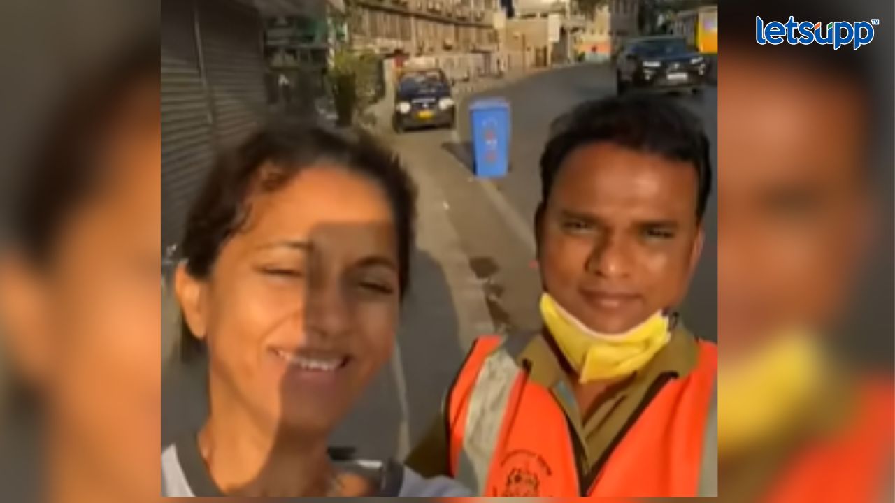 Untitled Design   2023 05 03T085511.758