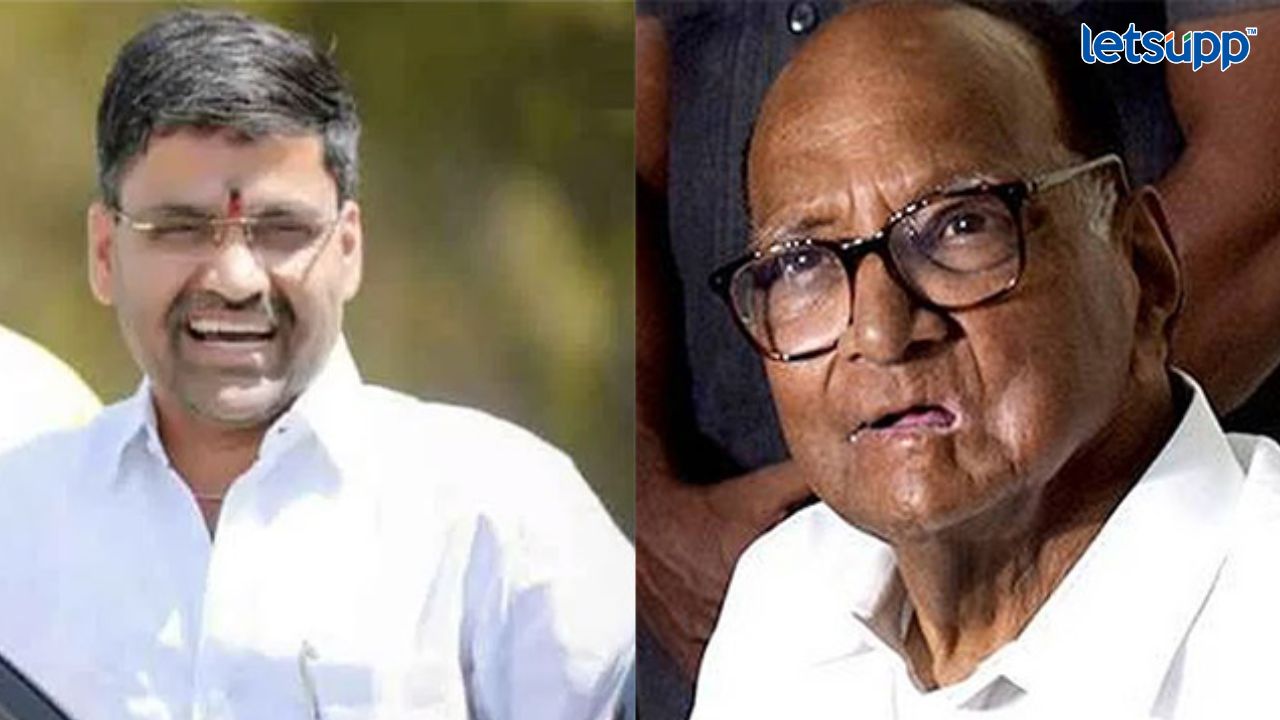 Untitled Design   2023 05 03T093950.768