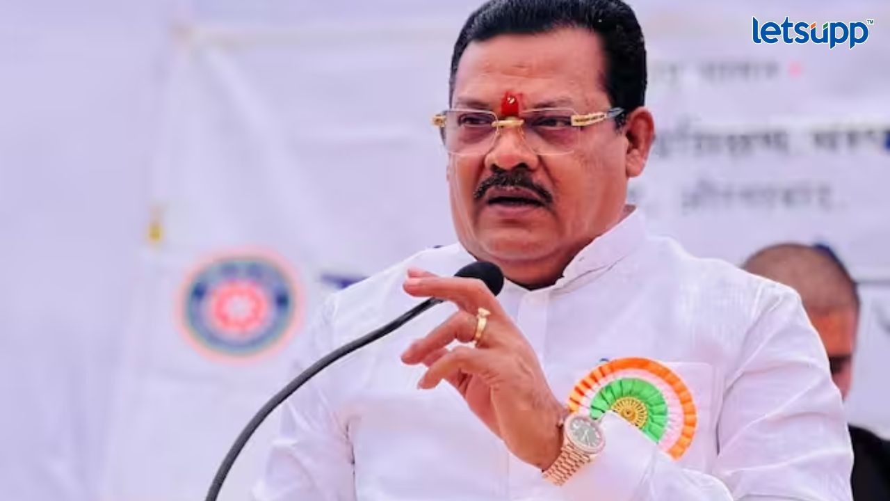 Untitled Design   2023 05 03T101519.926