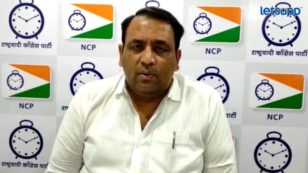 Untitled Design   2023 05 03T111152.404