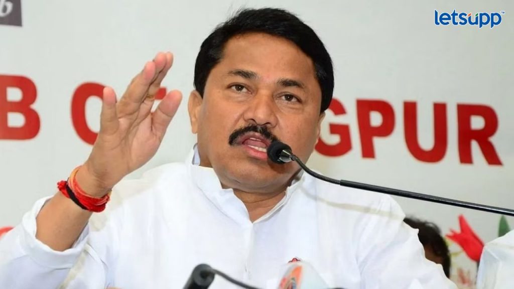 Untitled Design   2023 05 03T115714.724