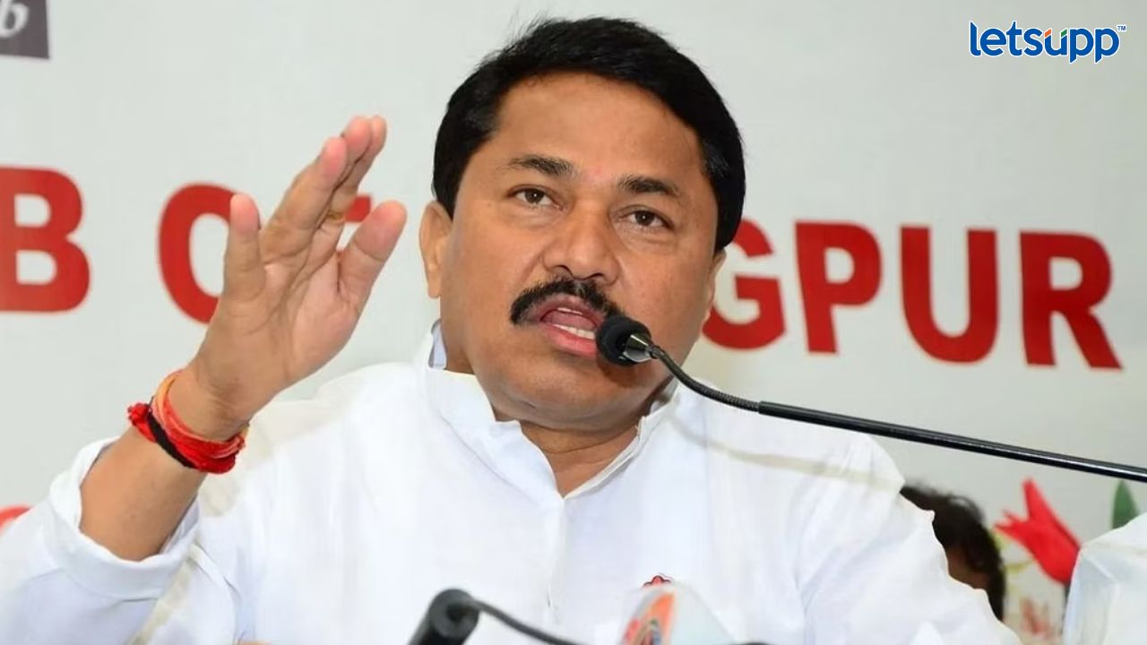 Untitled Design   2023 05 03T115714.724