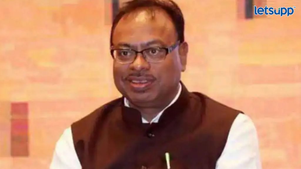 Untitled Design   2023 05 03T141206.688