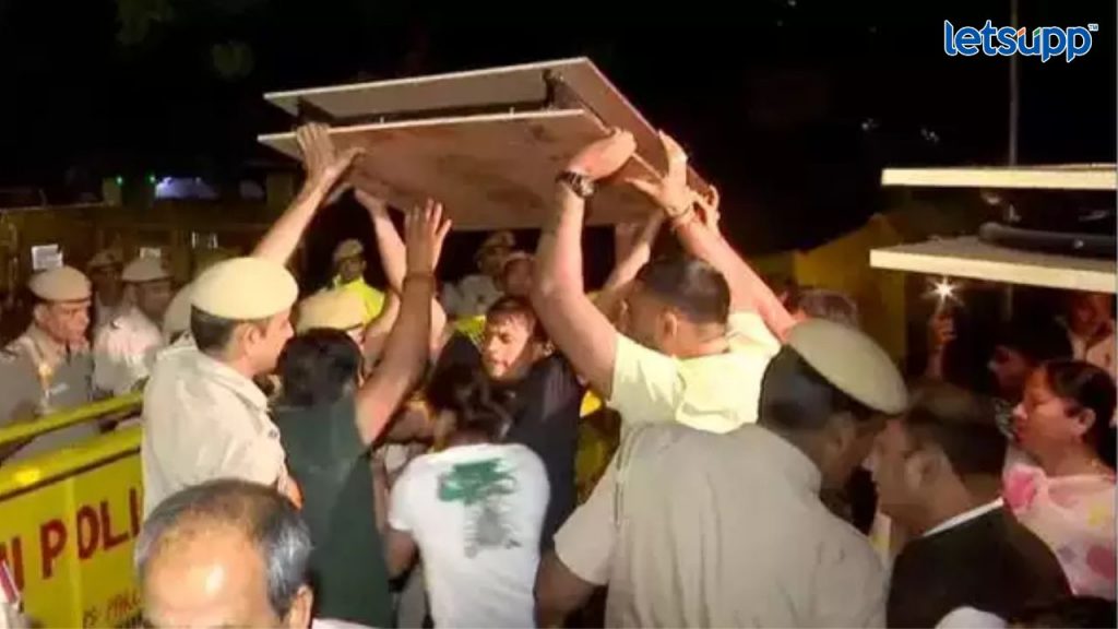 Untitled Design   2023 05 04T073908.297