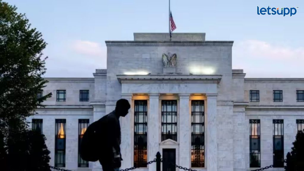 Untitled Design   2023 05 04T075734.344