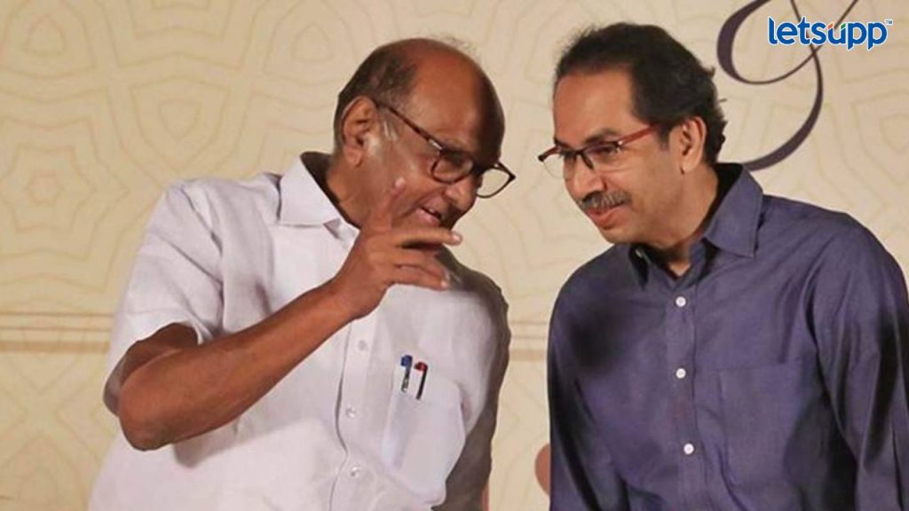 Untitled Design 2023 05 04T084342.310