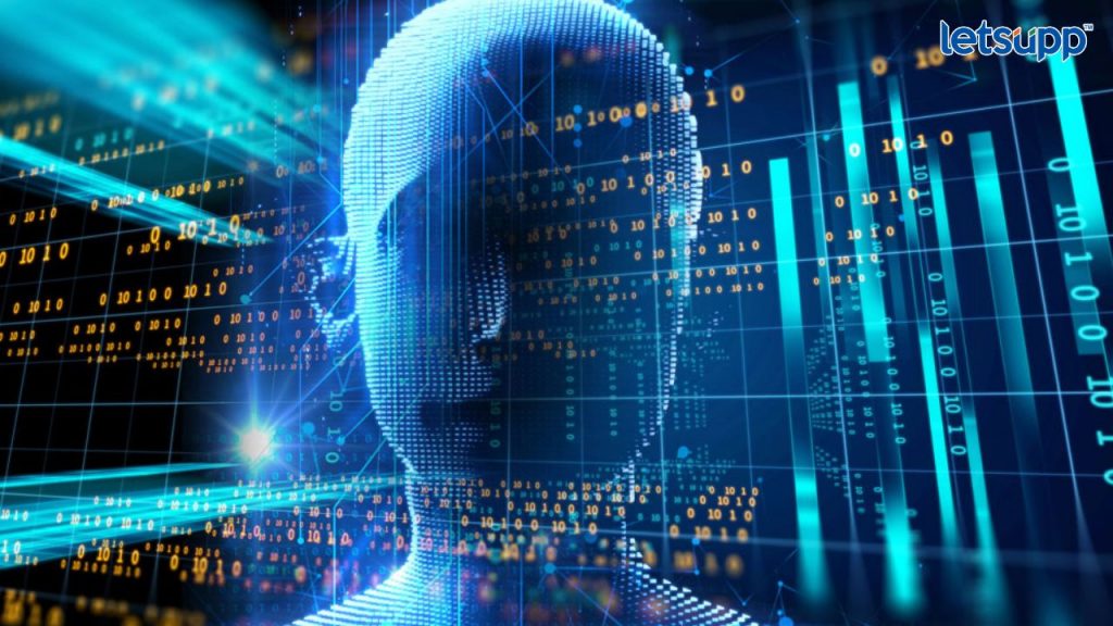 Untitled Design   2023 05 04T103138.512