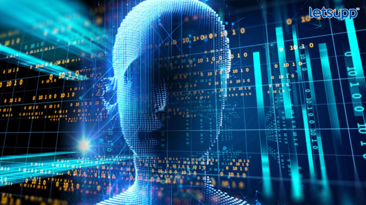 Untitled Design   2023 05 04T103138.512