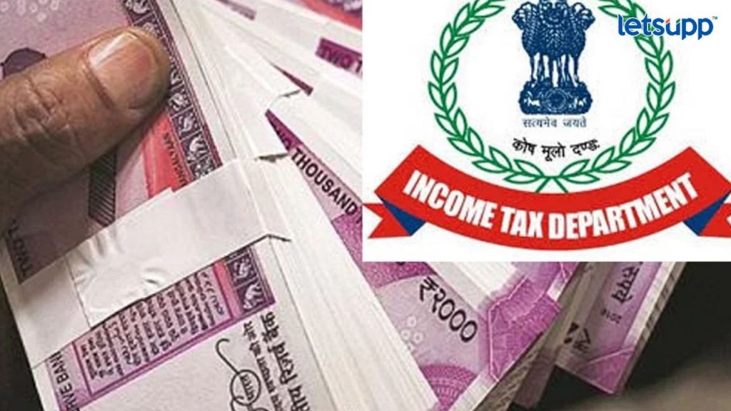 Untitled Design   2023 05 04T110725.455