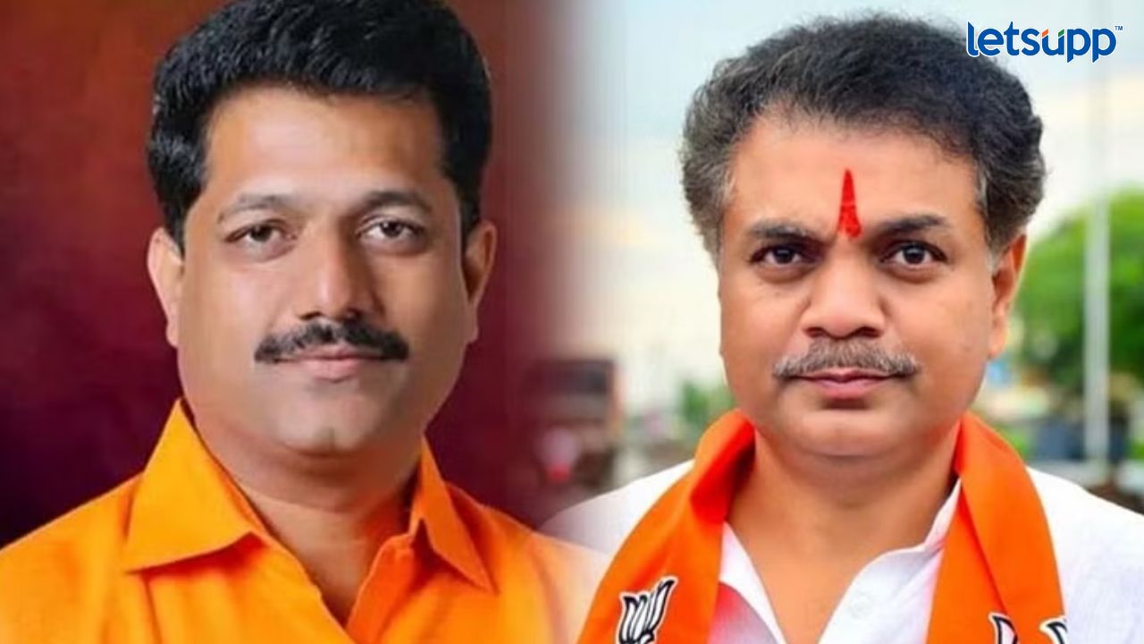 Untitled Design   2023 05 04T113922.309