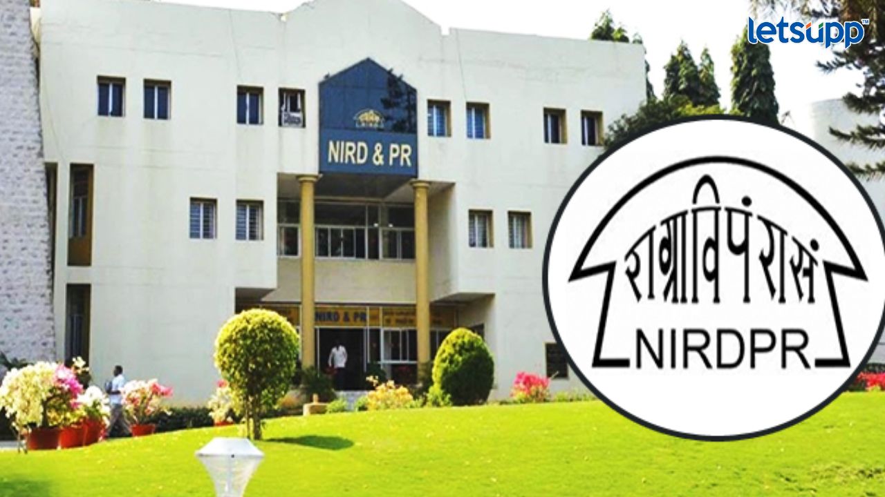 Untitled Design   2023 05 04T123255.316