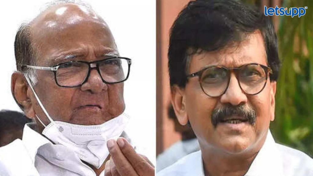 Untitled Design   2023 05 04T141735.242