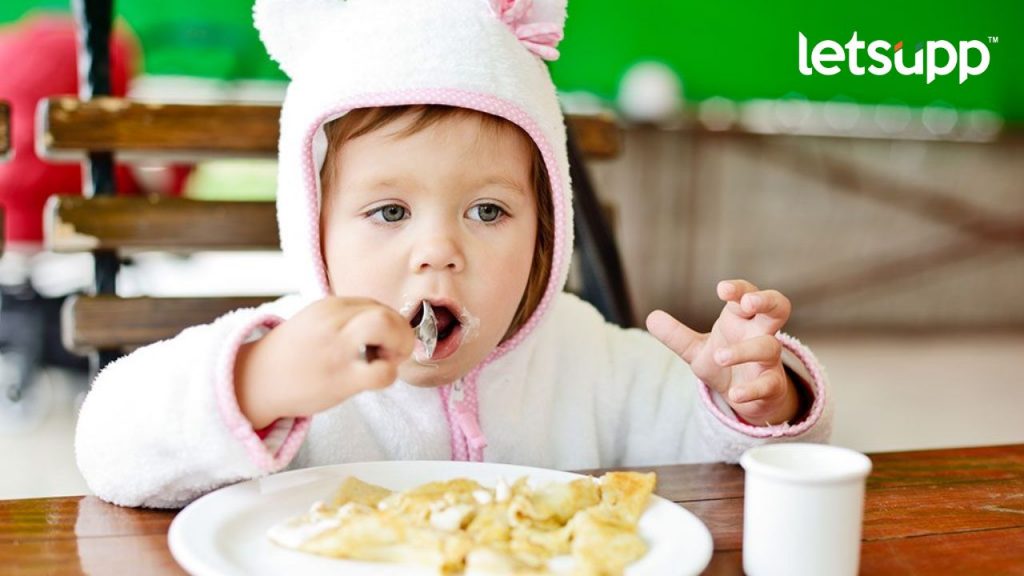 Untitled Design 2023 05 04T212208.677