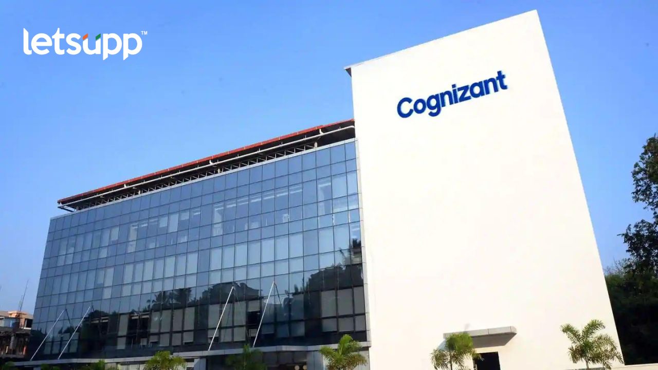 Untitled Design   2023 05 04T214500.590