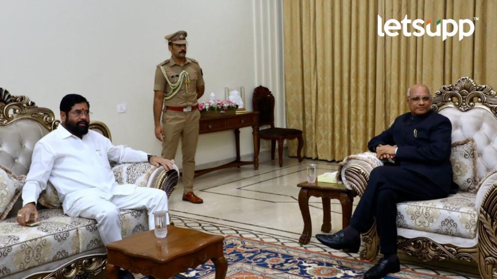 Untitled Design   2023 05 04T220141.399