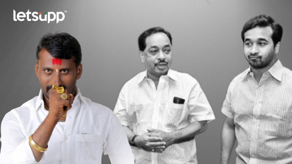 Untitled Design 2023 05 05T141917.841