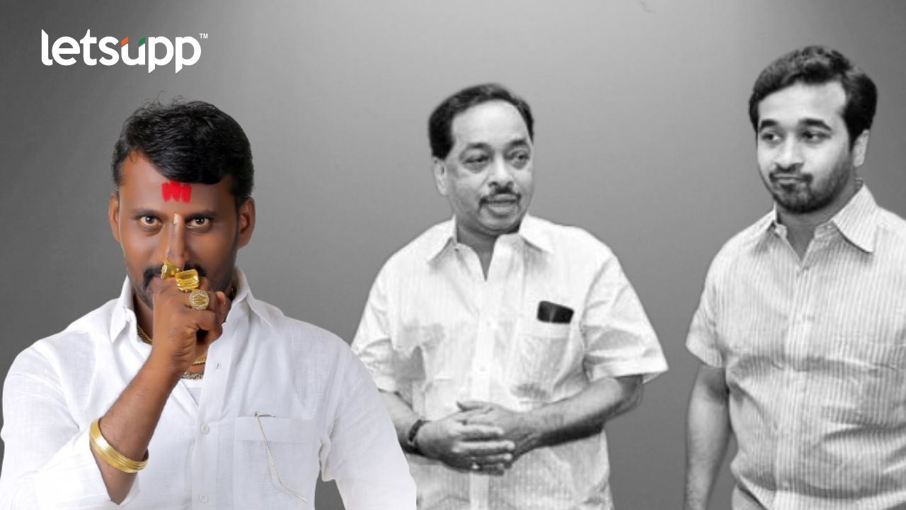 Untitled Design   2023 05 05T141917.841