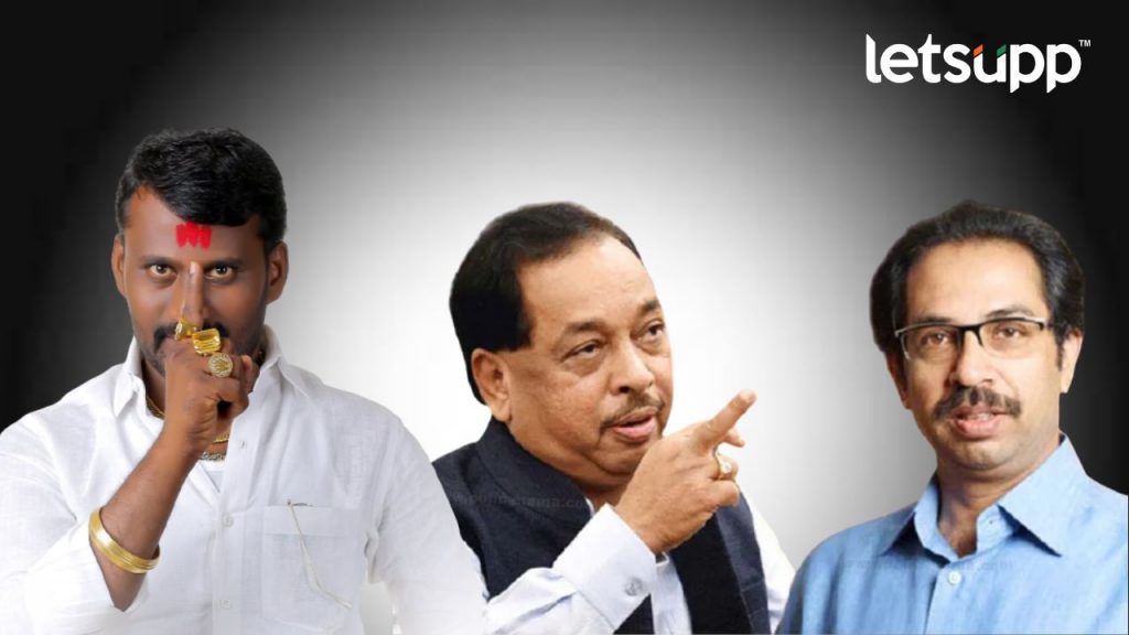 Untitled Design   2023 05 05T144229.379