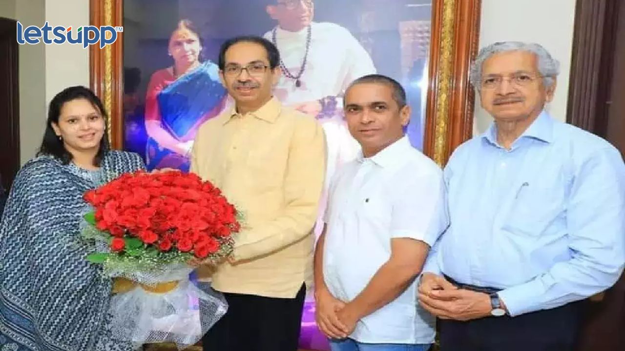 Untitled Design   2023 05 05T161536.272