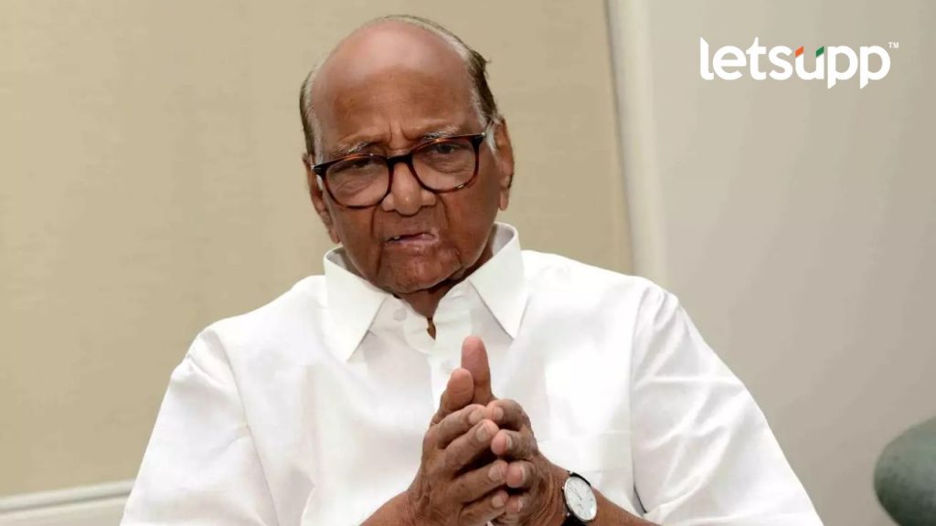 Untitled Design   2023 05 05T213550.384