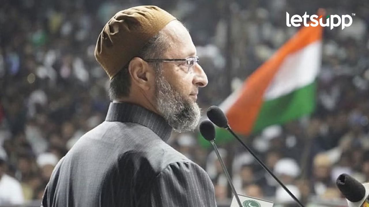 सिनेमांच्या मदतीने मोदी निवडणुका जिंकणार का? ओवीसींचा हल्लाबोल Untitled Design 2023 05 06T142125.213