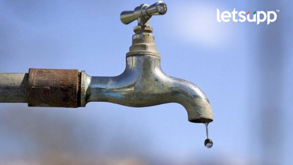 Untitled Design   2023 05 06T151013.728