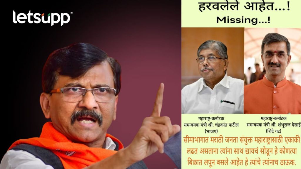 Untitled Design   2023 05 06T170135.054