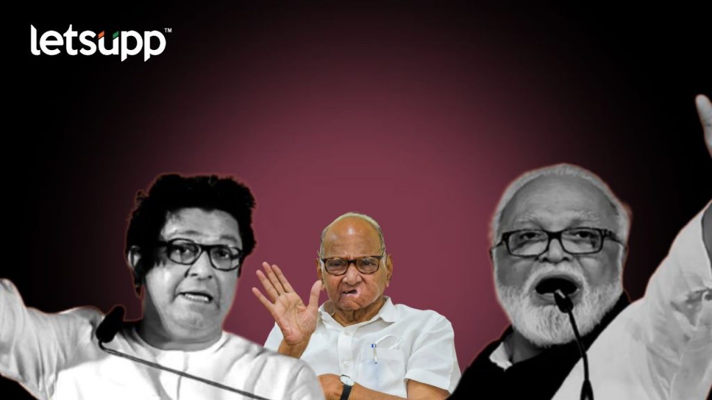 Untitled Design   2023 05 07T141446.888