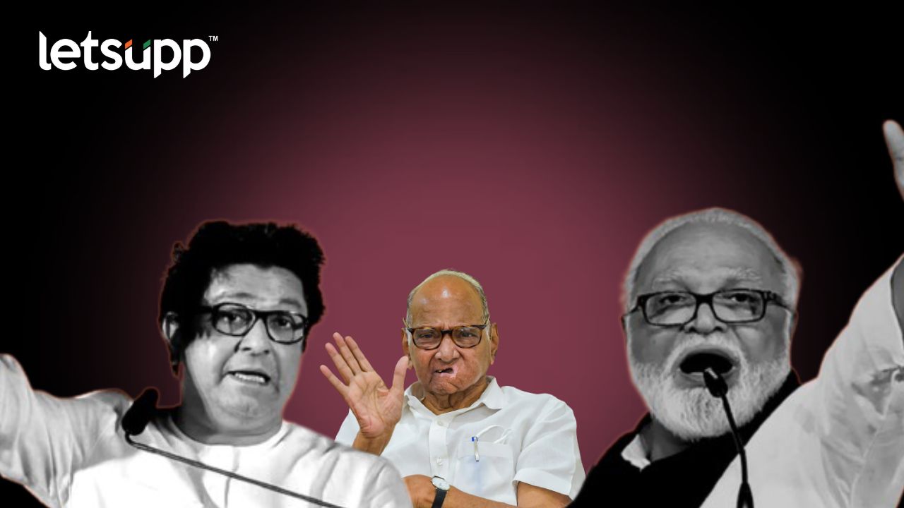 Untitled Design   2023 05 07T141446.888