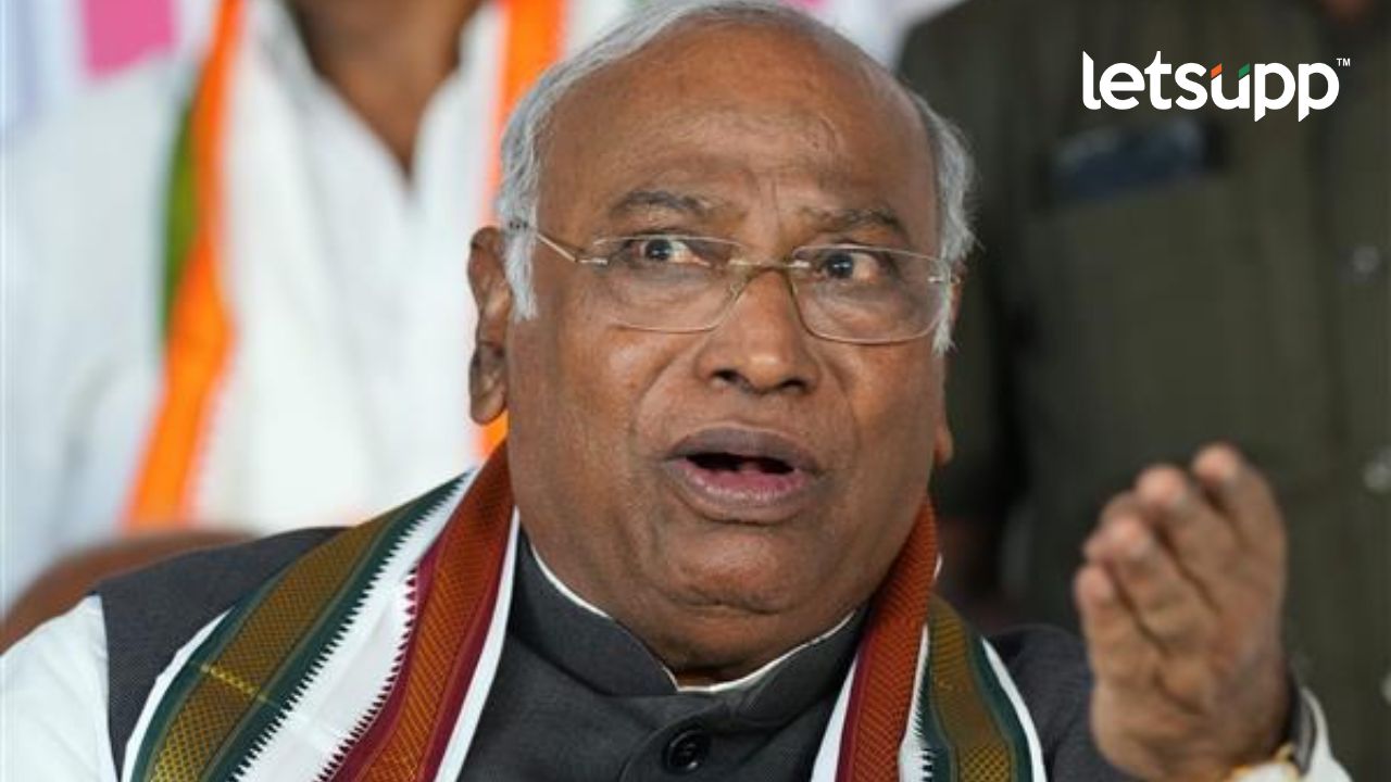 मोठी बातमी! काँग्रेस अध्यक्ष खर्गे यांच्या हत्येचा कट… Untitled Design 2023 05 07T144617.646