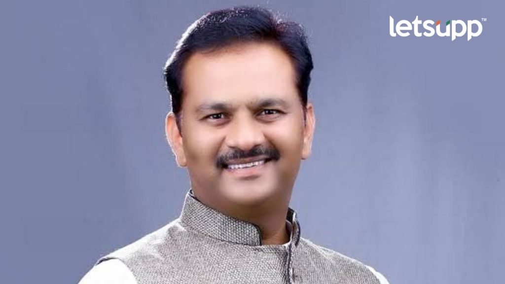 Untitled Design   2023 05 07T183604.295