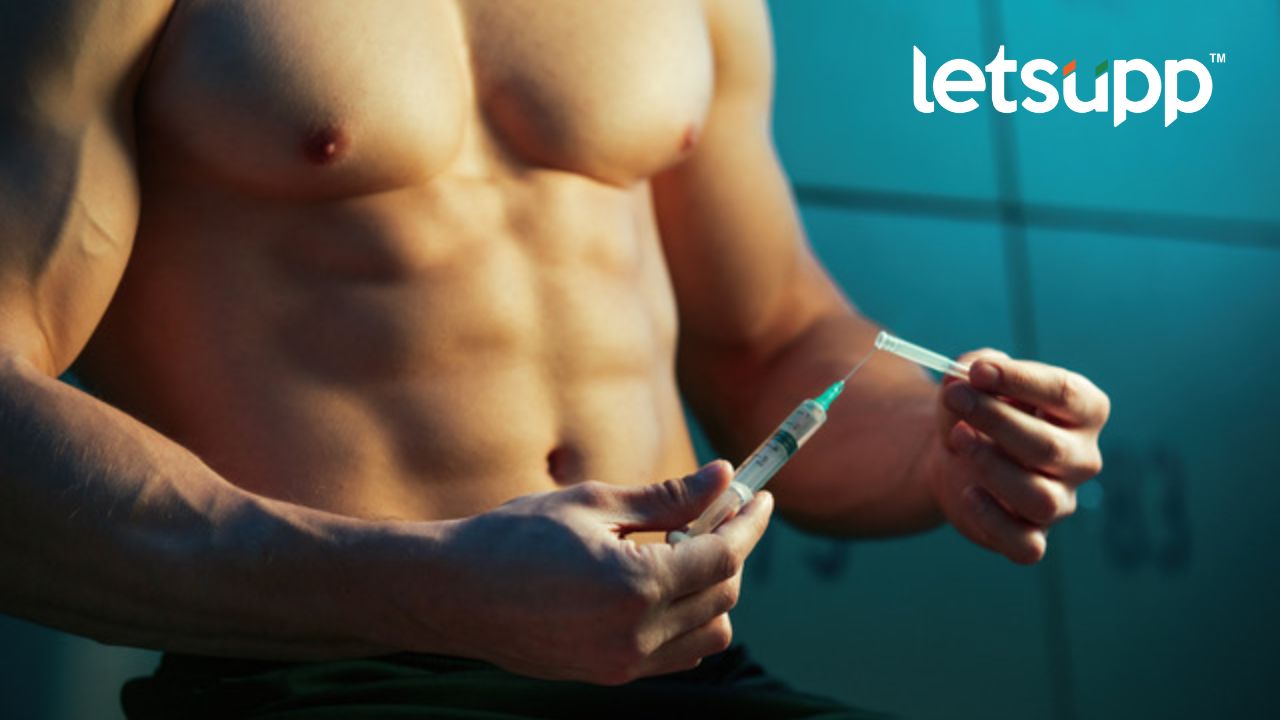 Untitled Design   2023 05 07T205107.231