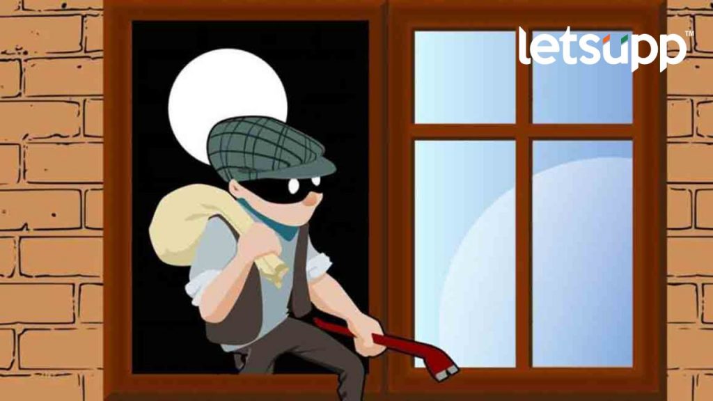 Untitled Design   2023 05 07T211536.116