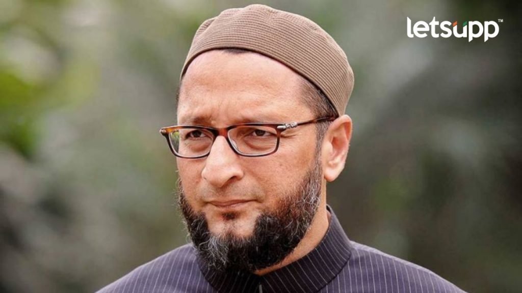 Untitled Design 2023 05 08T142359.506