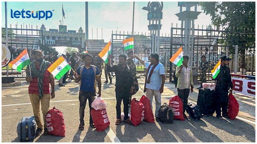 Untitled Design   2023 05 08T155023.555