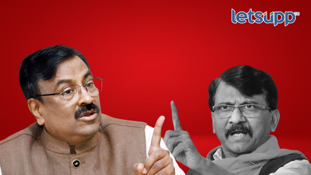 Untitled Design   2023 05 08T170555.665