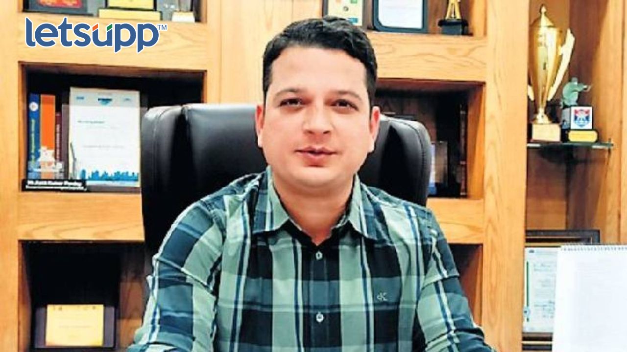 Untitled Design   2023 05 08T205158.445