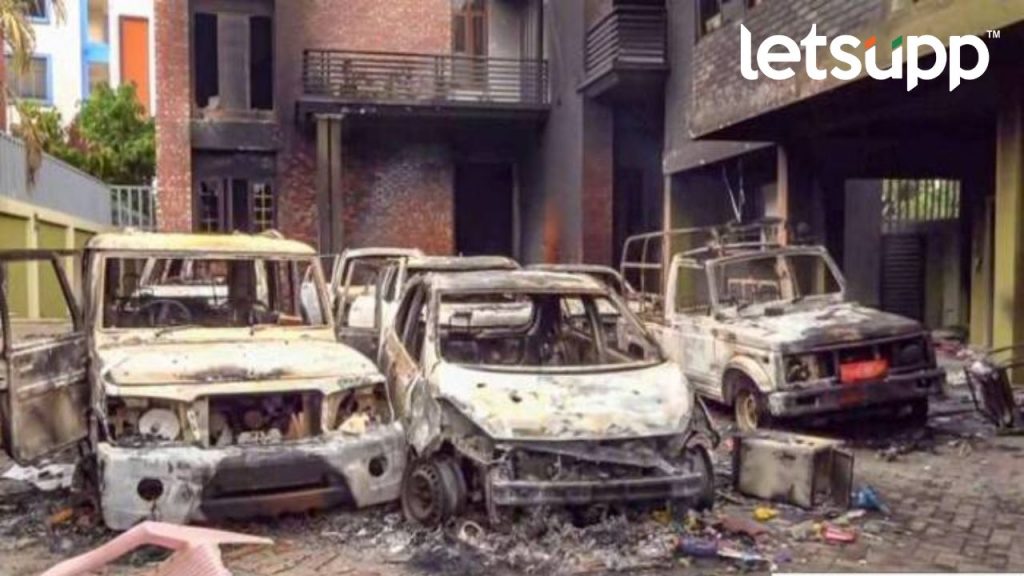 Untitled Design   2023 05 09T073252.830