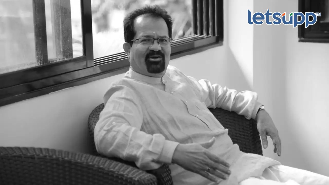 Untitled Design   2023 05 09T075918.128