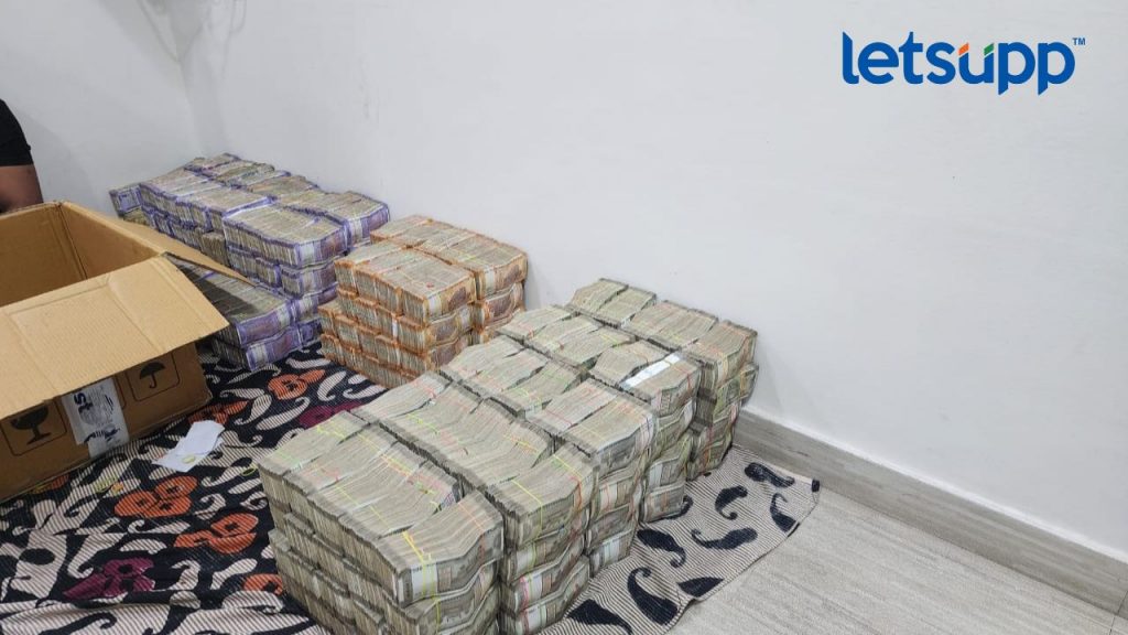 Untitled Design   2023 05 09T092133.962