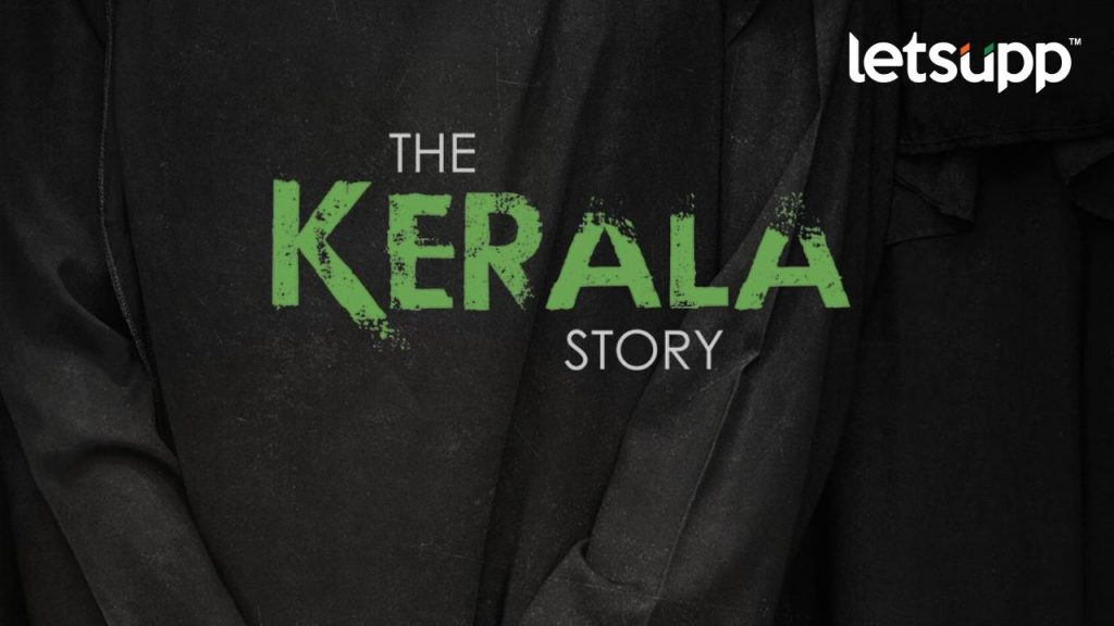 Untitled Design   2023 05 09T095735.049