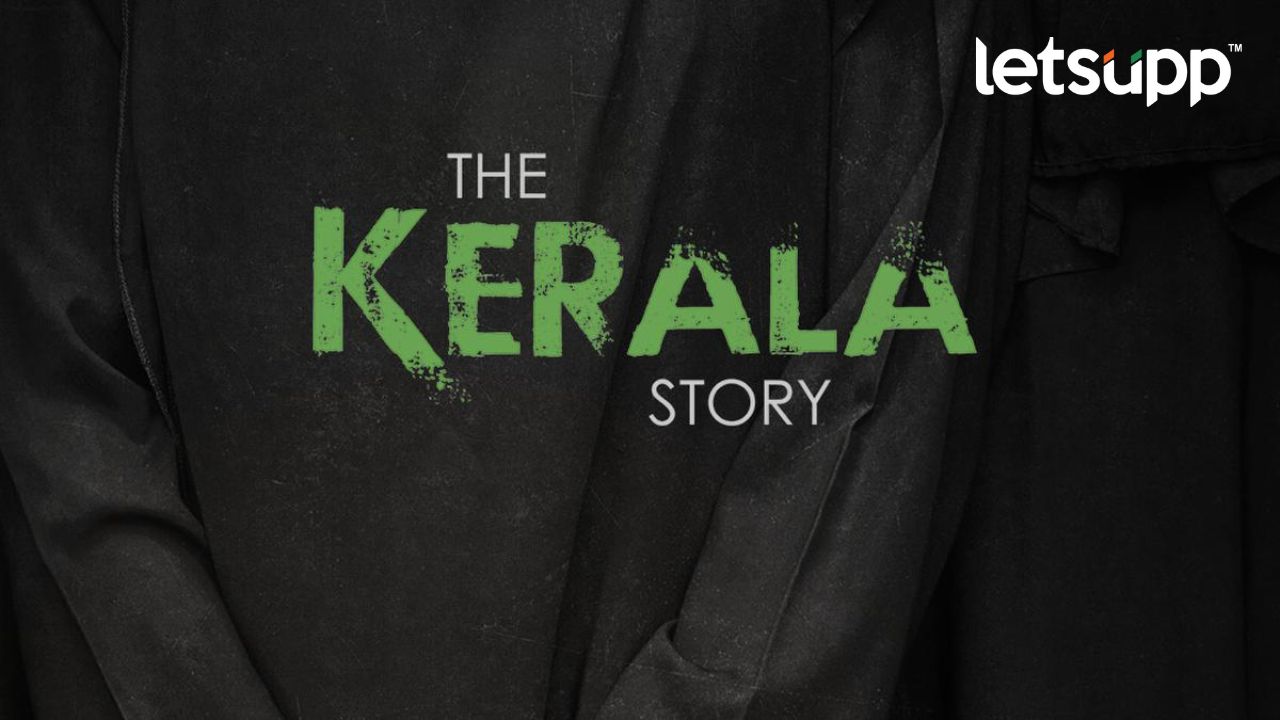 Untitled Design   2023 05 09T095735.049