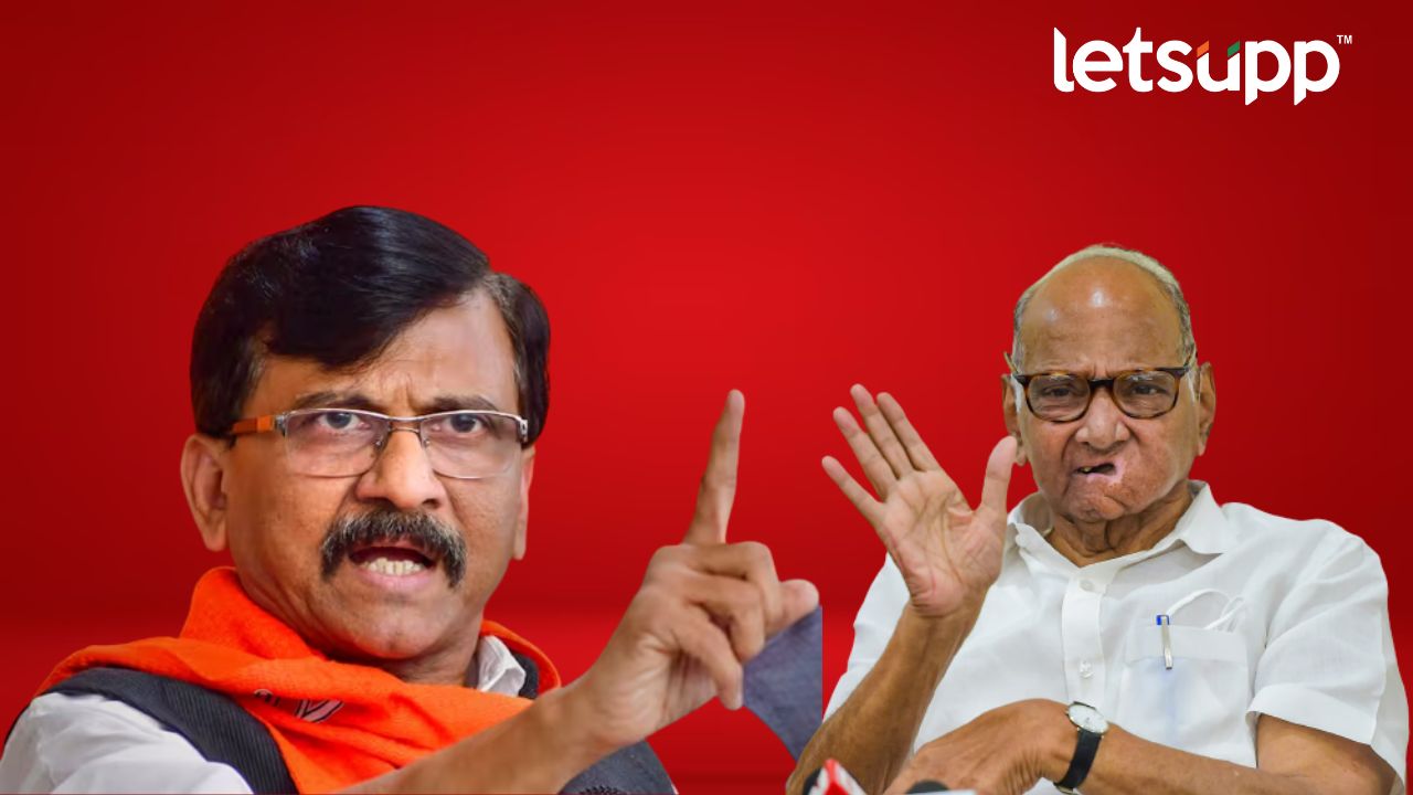 Untitled Design   2023 05 09T103833.053