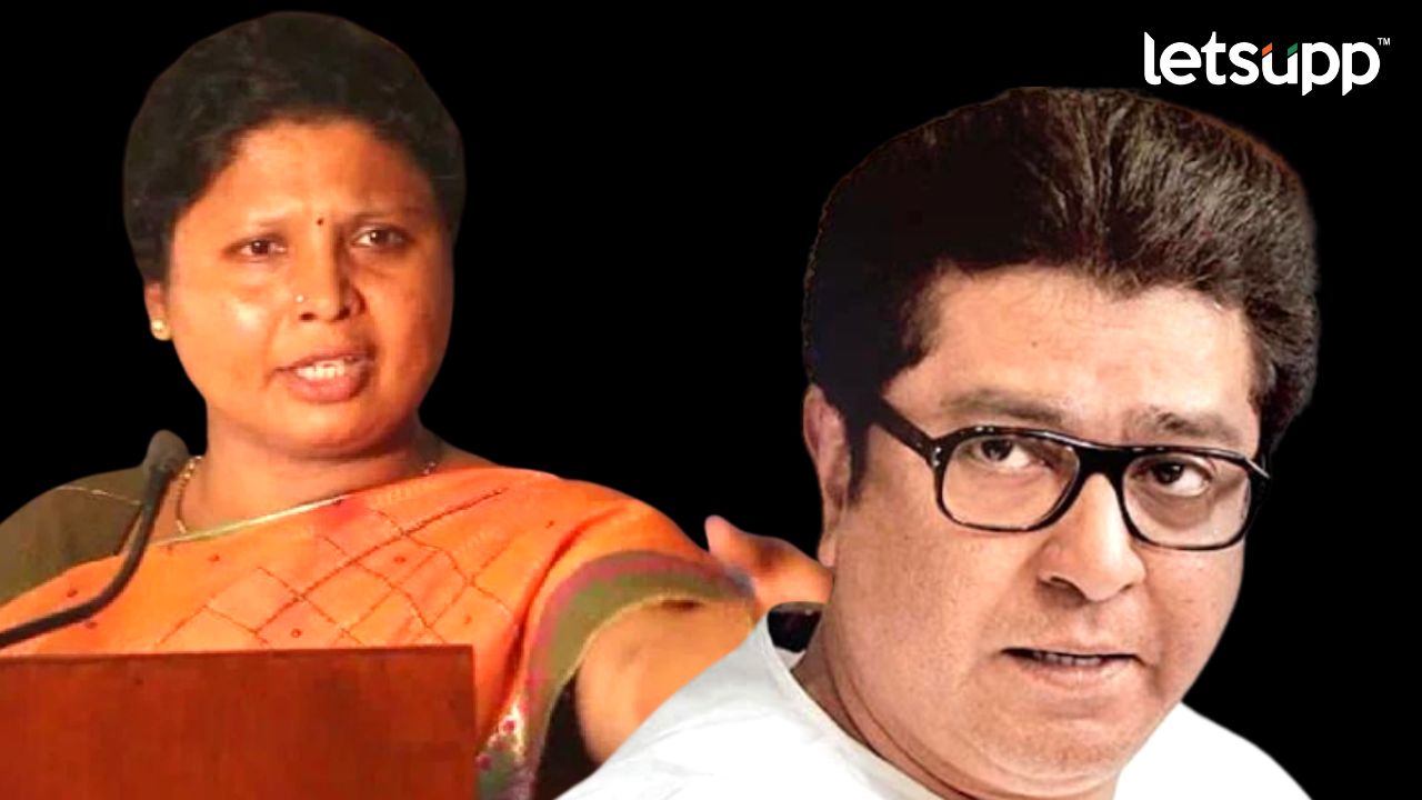 Untitled Design   2023 05 09T121043.661