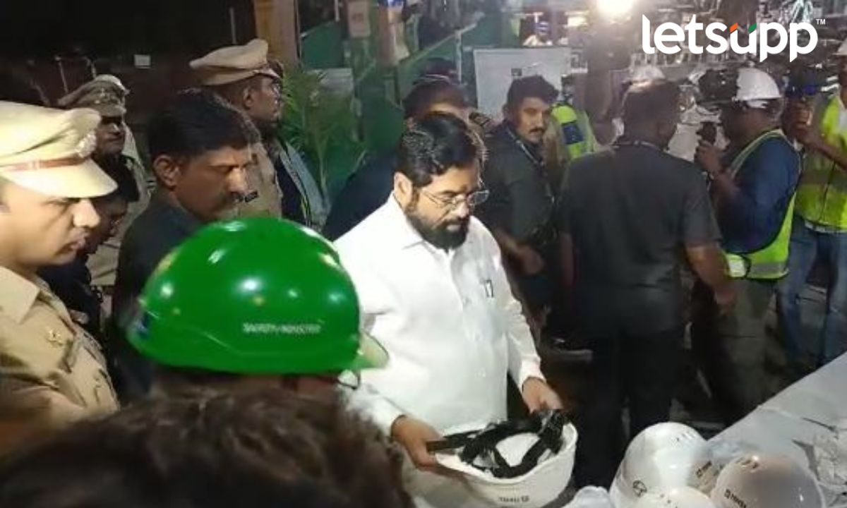 Untitled Design   2023 05 10T082326.593