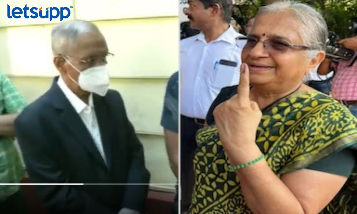 Untitled Design   2023 05 10T091815.651