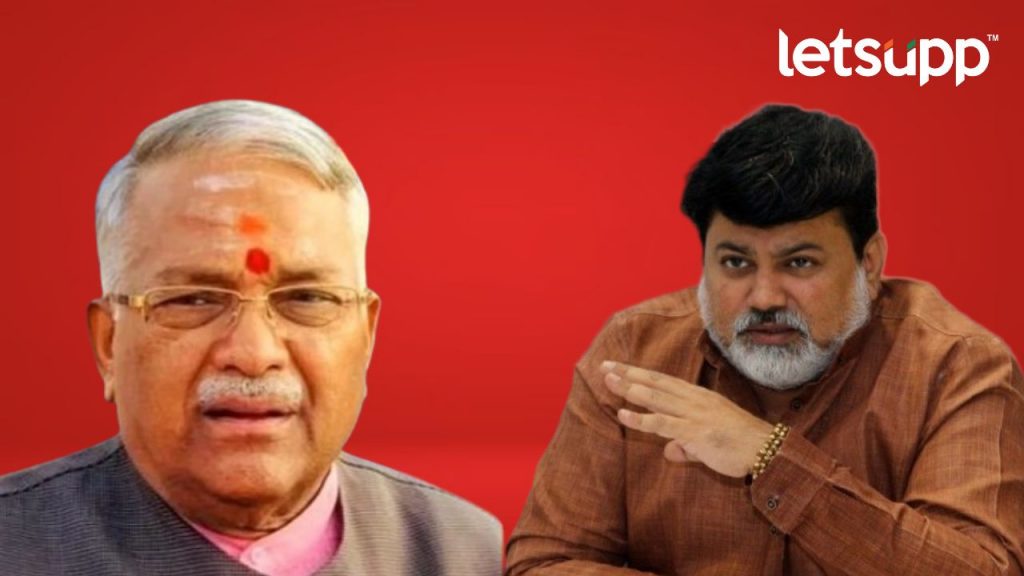 Untitled Design 2023 05 11T152353.815