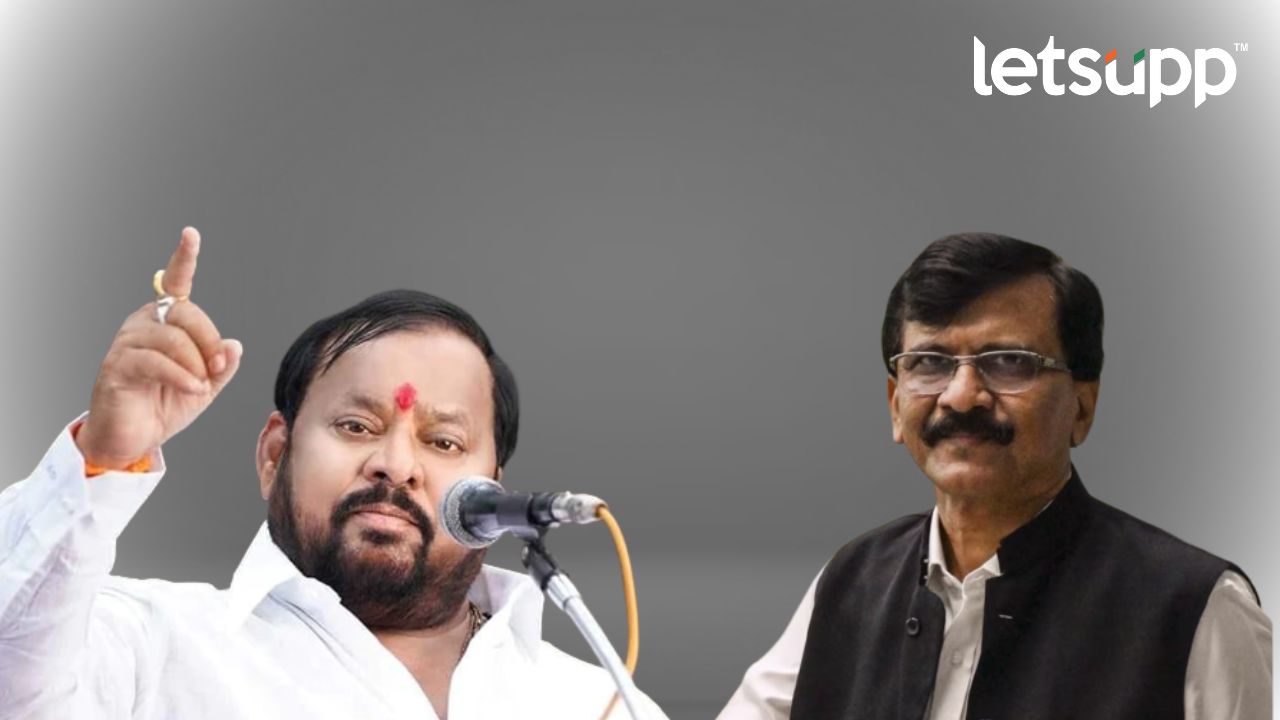 Untitled Design   2023 05 11T165319.776