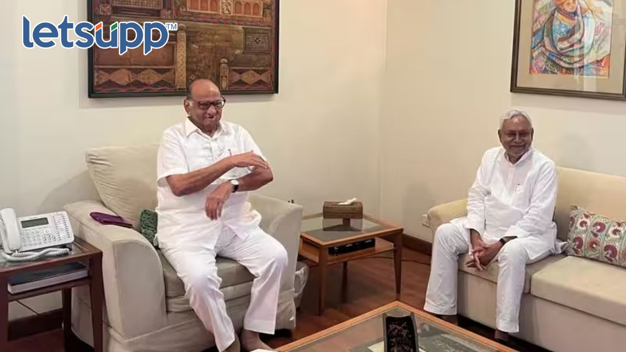 Untitled Design   2023 05 11T174106.039