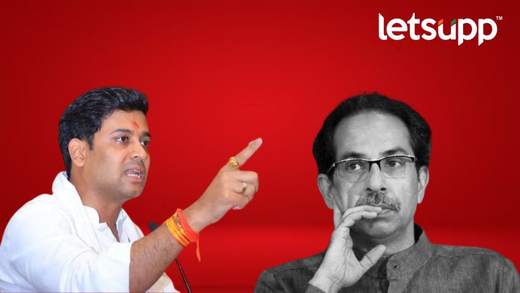 Untitled Design   2023 05 12T180005.735